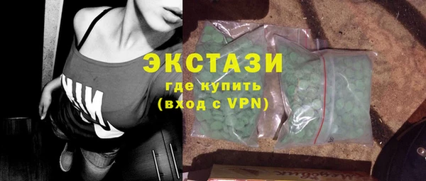 мдпв Лагань
