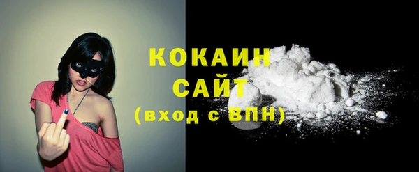 мдпв Лагань