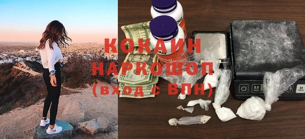 сатива Ладушкин