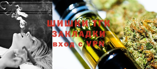 амф Лабытнанги