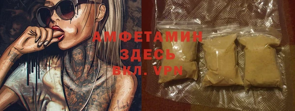 мдпв Лагань