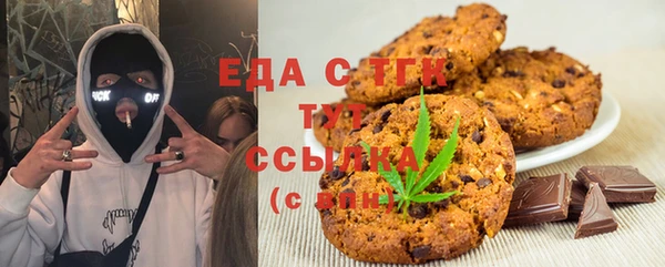 мдпв Лагань